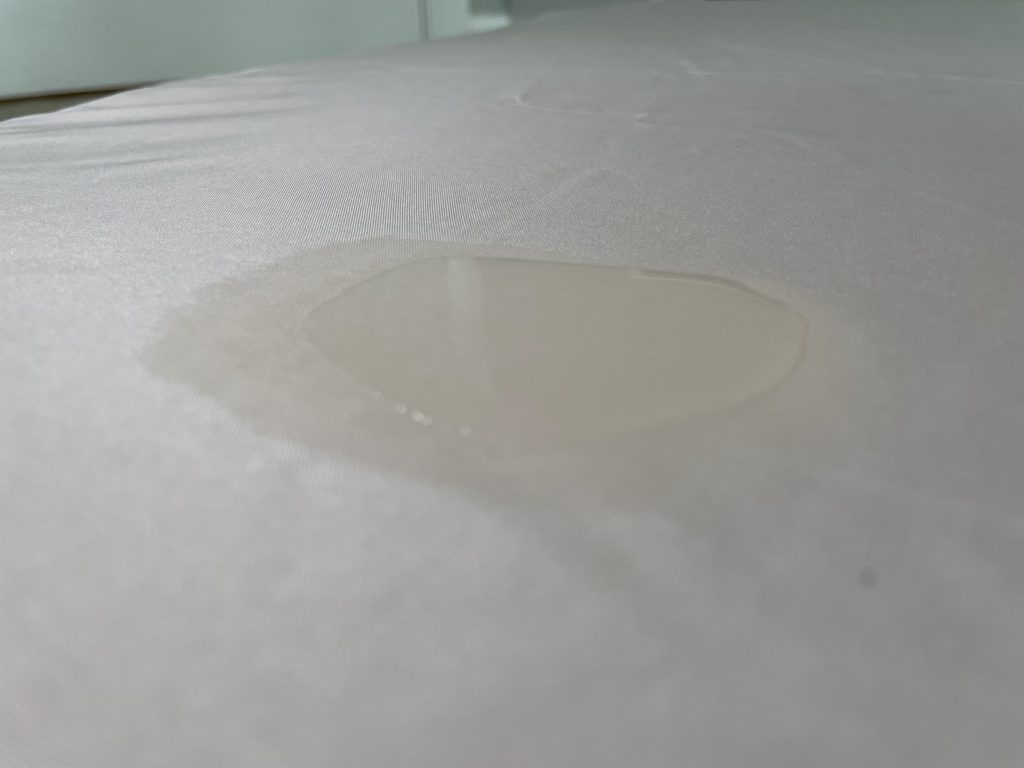 Waterproof Covers for the Nugget Couch Swag Review The Modern