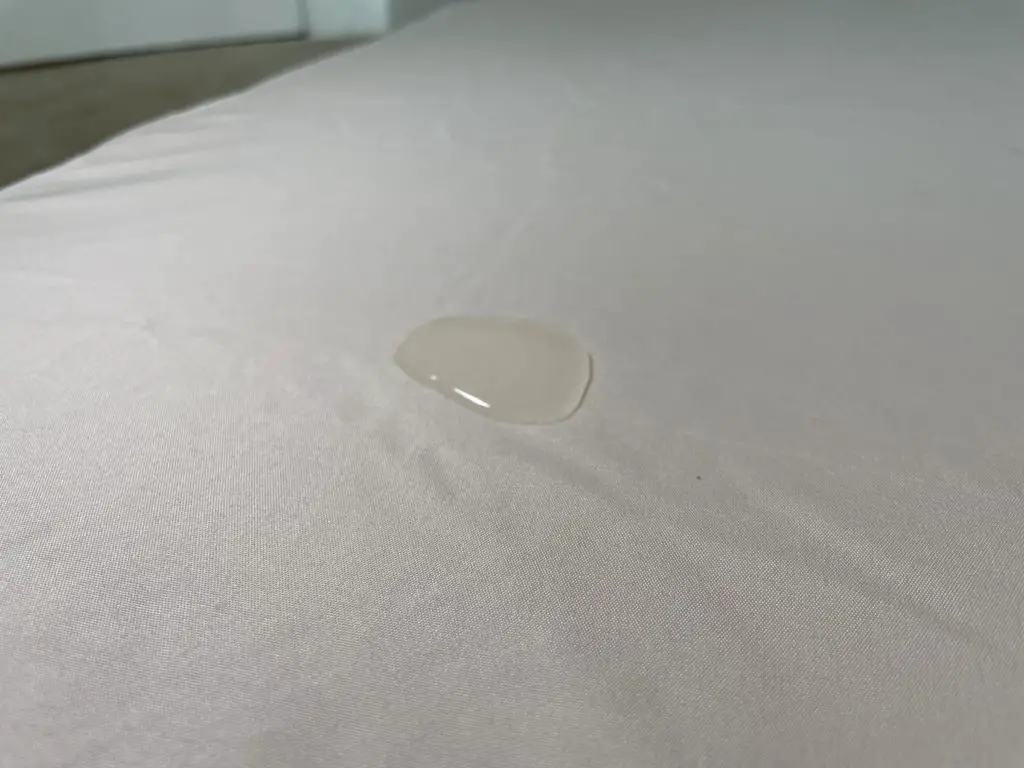 Waterproof Covers for the Nugget Couch Swag Review The Modern