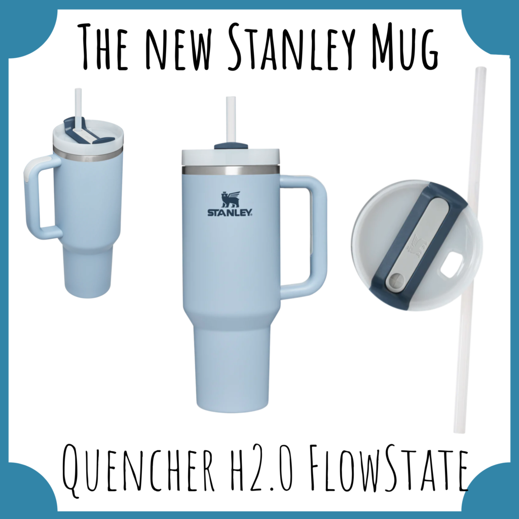 The NEW Stanley Mug Everything You Need To Know The Modern Mindful Mom   New Stanley Mug Quencher H2.0 Review 1024x1024 