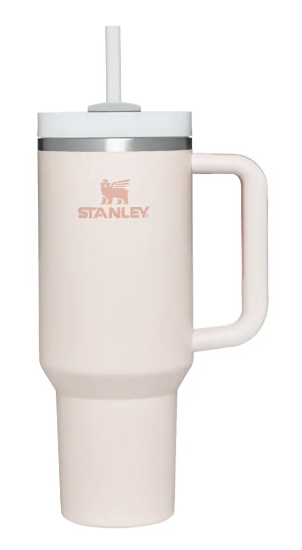 light pink stanley cup 30 oz        
        <figure class=