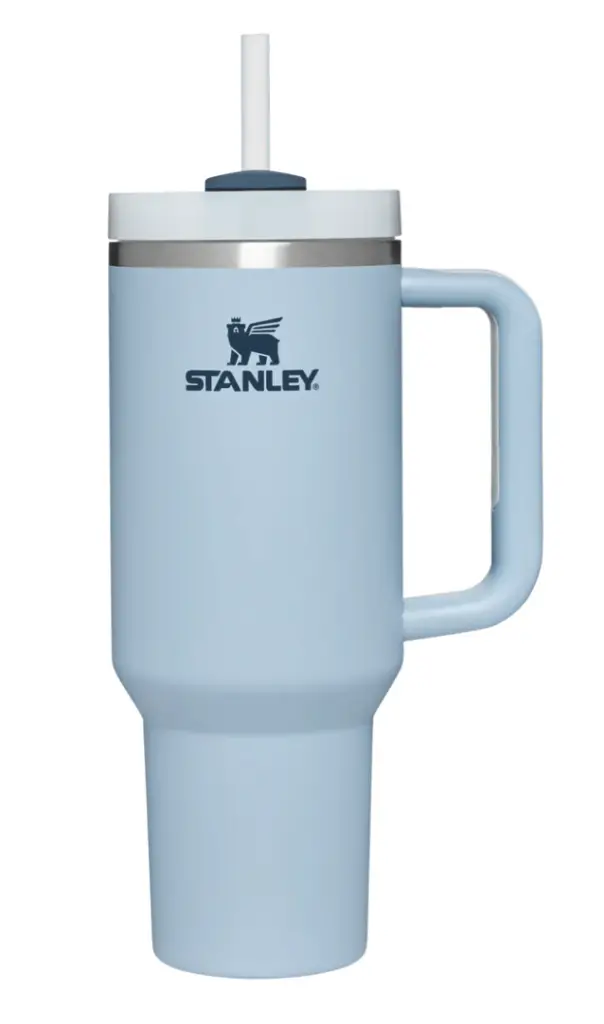 The NEW Stanley Mug | Everything you need to know! – The Modern Mindful Mom