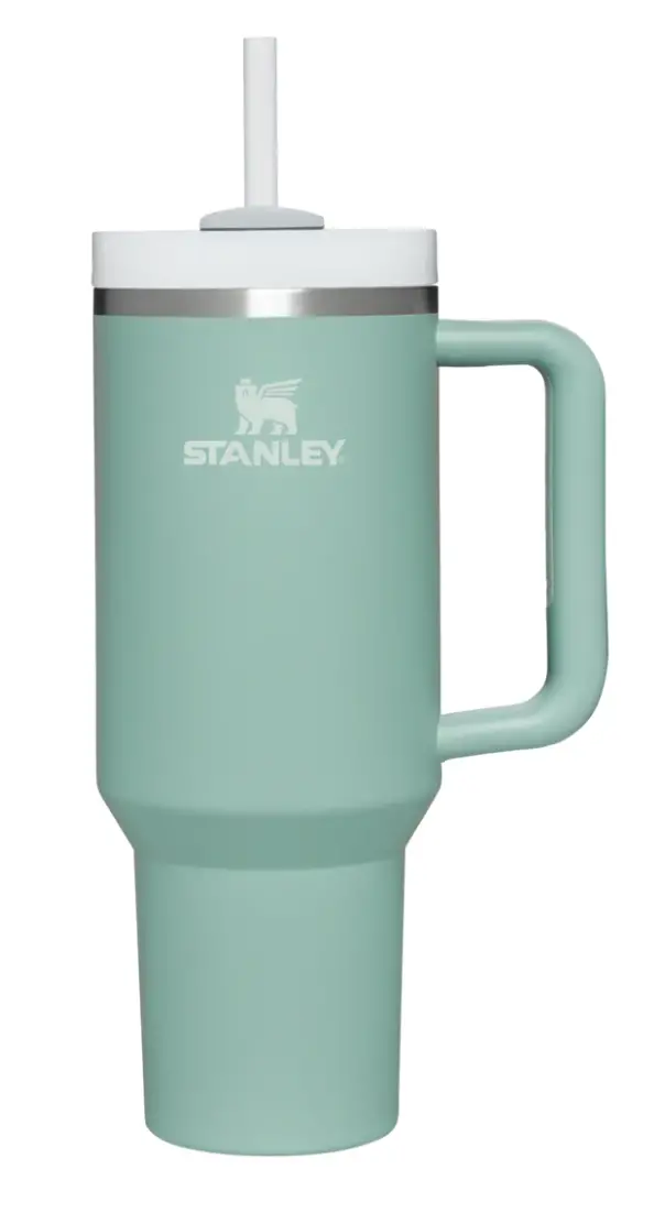 The NEW Stanley Mug | Everything you need to know! – The Modern Mindful Mom