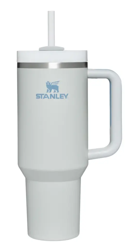 The NEW Stanley Mug Everything You Need To Know The Modern Mindful Mom   Screen Shot 2022 09 03 At 1.29.35 PM 577x1024 