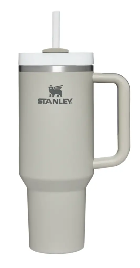 The NEW Stanley Mug Everything you need to know! The Modern Mindful Mom