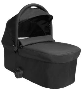 Baby Jogger City Select 2 stroller Bassinet