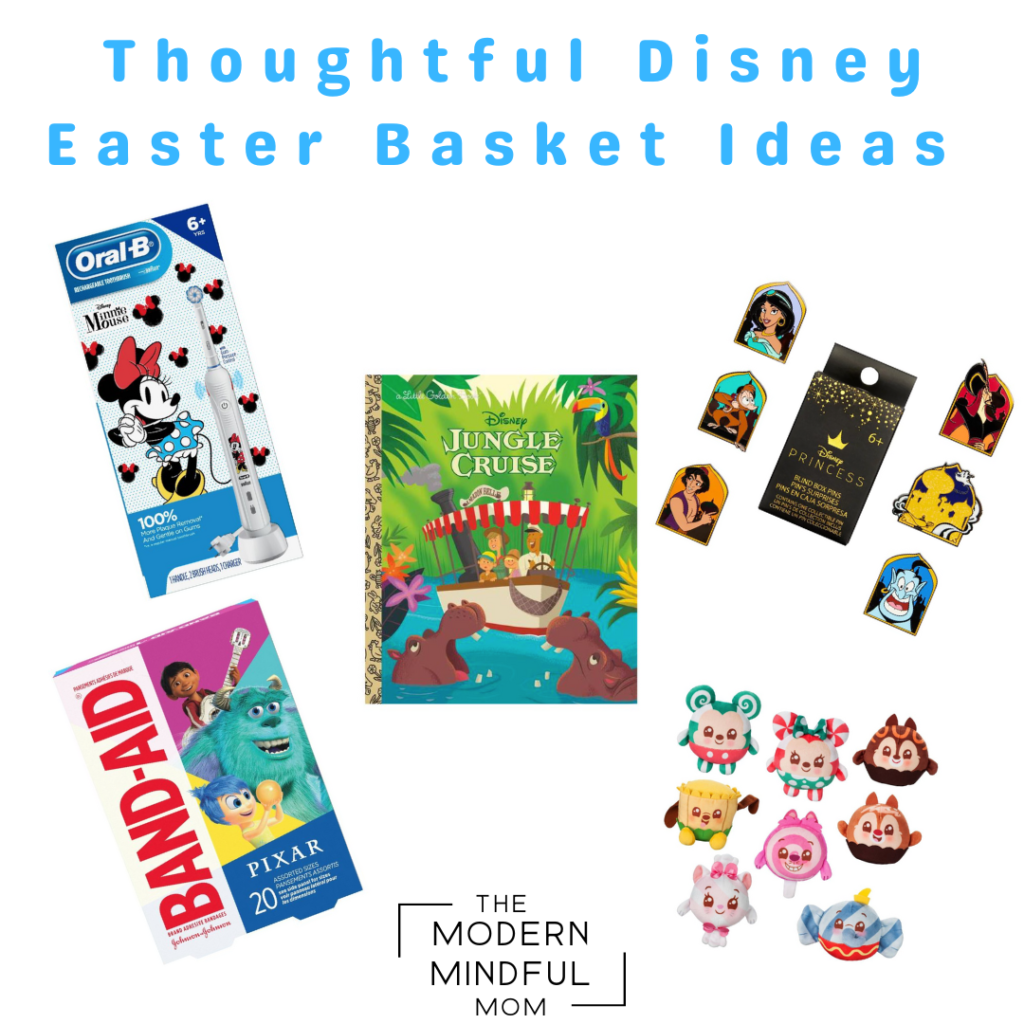 disney-theme-easter-basket-ideas-disney-easter-egg-fillers-disney