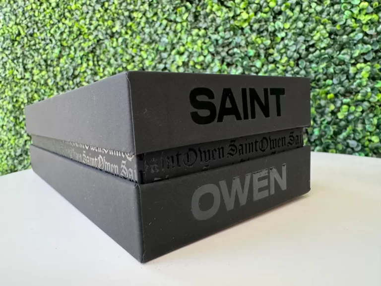 Saint owen sunglass review box 3_4